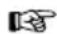 ELECTROLUX ESTM 1150 - Drift start - 13