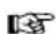 ELECTROLUX ESTM 1150 - Working with the egg white beater (ESTM 1155) Figure 5. - 3