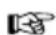 ELECTROLUX ESTM 1150 - Working with the chopper (ESTM 1155) Figure 4. - 7