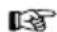 ELECTROLUX ESTM 1150 - Drift start - 10
