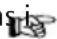 ELECTROLUX ESTM 1150 - Drift start - 11