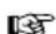 ELECTROLUX ESTM 1150 - Working with the egg white beater (ESTM 1155) Figure 5. - 5