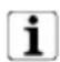 ELECTROLUX ESTM 1150 - Drift start - 1