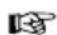 ELECTROLUX ESTM 1150 - Werk en m et h et h ak m es (EST M 1155) Af beelding 4. - 3