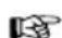 ELECTROLUX ESTM 1150 - Werk en m et h et h ak m es (EST M 1155) Af beelding 4. - 6