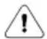 ELECTROLUX ESTM 1150 - Working with the chopper (ESTM 1155) Figure 4. - 1