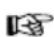 ELECTROLUX ESTM 1150 - Drift start - 4