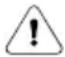 ELECTROLUX ESTM 1150 - Bild 4. - 1