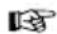 ELECTROLUX ESTM 1150 - Werk en m et h et h ak m es (EST M 1155) Af beelding 4. - 2
