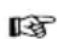 ELECTROLUX ESTM 1150 - Darbas su m aišik l iu - 2