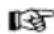 ELECTROLUX ESTM 1150 - Drift start - 9