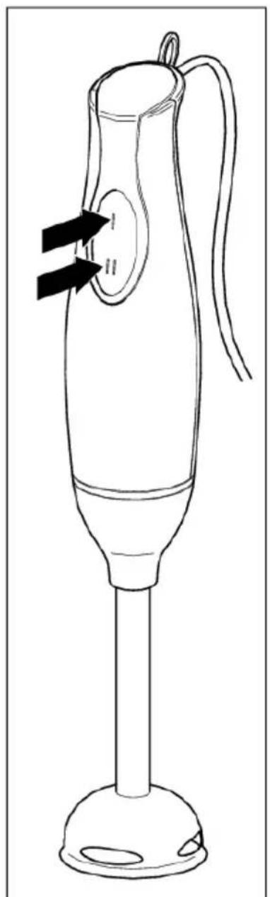 ELECTROLUX ESTM 1150 - 1