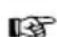 ELECTROLUX ESTM 1150 - Drift start - 17