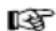 ELECTROLUX ESTM 1150 - Working with the chopper (ESTM 1155) Figure 4. - 5