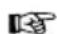 ELECTROLUX ESTM 1150 - Werk en m et h et h ak m es (EST M 1155) Af beelding 4. - 7