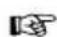 ELECTROLUX ESTM 1150 - Puh dist us j a k unnossapit o - 8