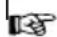 ELECTROLUX ESTM 1150 - Drift start - 8