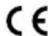 ELECTROLUX ESTM 1100 - Tek niset tiedot - 1