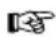 ELECTROLUX ESTM 1100 - Working with the chopper (ESTM 1155) Figure 4. - 6