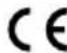 ELECTROLUX ESTM 1100 - Техніч ні дані - 1