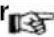 ELECTROLUX ESTM 1100 - Drift start - 6