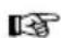ELECTROLUX ESTM 1100 - Utilisation du batteur à oeufs (ESTM 1155) Figure 5. - 13