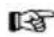 ELECTROLUX ESTM 1100 - Drift start - 7