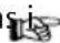 ELECTROLUX ESTM 1100 - Drift start - 5