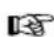 ELECTROLUX ESTM 1100 - Util izzo del I a frusta per chiare d'uovo (ESTM 1155) Figura 5. - 2