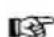 ELECTROLUX ESTM 1100 - Drift start - 11