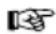 ELECTROLUX ESTM 1100 - Working with the chopper (ESTM 1155) Figure 4. - 5
