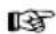 ELECTROLUX ESTM 1100 - Utilisation du batteur à oeufs (ESTM 1155) Figure 5. - 8
