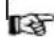 ELECTROLUX ESTM 1100 - Drift start - 2