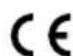 ELECTROLUX ESTM 1100 - Date teh nice - 1