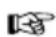 ELECTROLUX ESTM 1100 - Working with the chopper (ESTM 1155) Figure 4. - 7