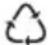 ELECTROLUX EGT6343 - UMWELTTIPPS - 1
