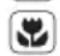 ELECTROLUX EGT6343 - KUNDENDIENST UND -BETREUUNG - 2