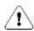 ELECTROLUX AFP 880 - Overbelastingsbeveiling - 1