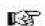 ELECTROLUX AFP 880 - Hulpstukken - 1