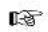 ELECTROLUX AFP 880 - Overbelastingsbeveiling - 6