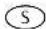 ELECTROLUX AFP 880 - Overbelastningskydd - 11