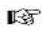 ELECTROLUX AFP 880 - Zabepieczenie\ przechyeniewe - 9