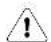 ELECTROLUX AFP 880 - CbxpaHeHne - 2
