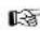 ELECTROLUX AFP 880 - Mikcep - 2