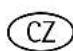 ELECTROLUX AFP 880 - CZ - 1