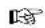 ELECTROLUX AFP 880 - Overlastvern - 11