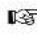 ELECTROLUX AFP 880 - Basisoppskrift gjaerdeig - 1