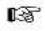 ELECTROLUX AFP 880 - 102 - 4