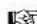 ELECTROLUX AFP 880 - Basisoppskrift gjaerdeig - 4