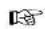 ELECTROLUX AFP 880 - Overlastvern - 5